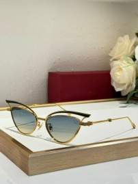 Picture of Valentino Sunglasses _SKUfw71271491fw
